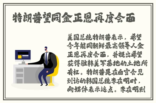 久久精品娱乐亚洲精品