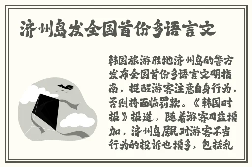 Write.as自己排出来